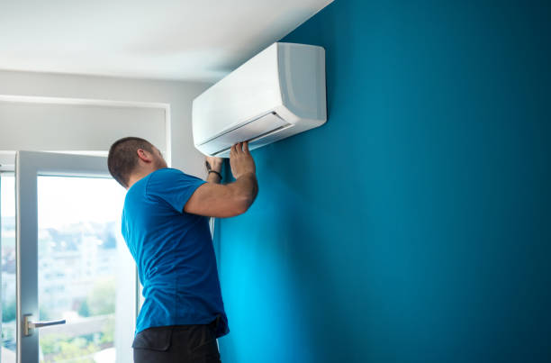 Best HVAC Training and Certification in Chapin, SC