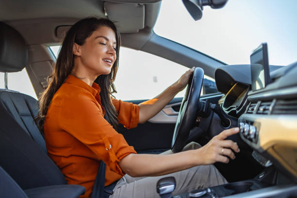 Best HVAC Financing and Leasing in Chapin, SC